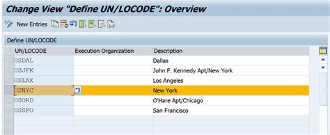 Unlocode.info .